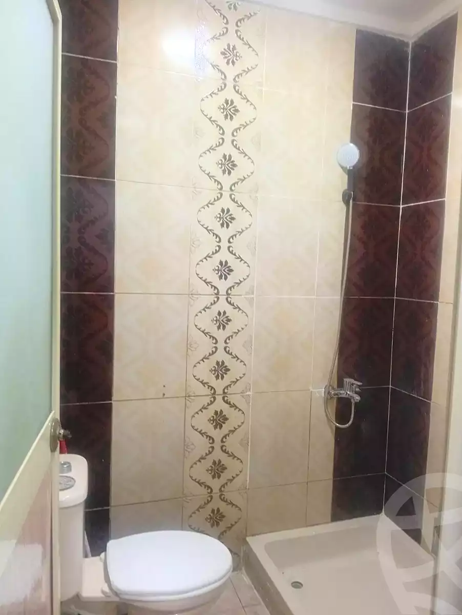 https://aqarmap.com.eg/ar/listing/7064606-for-rent-alexandria-el-asafra-shr-jml-bd-lnsr