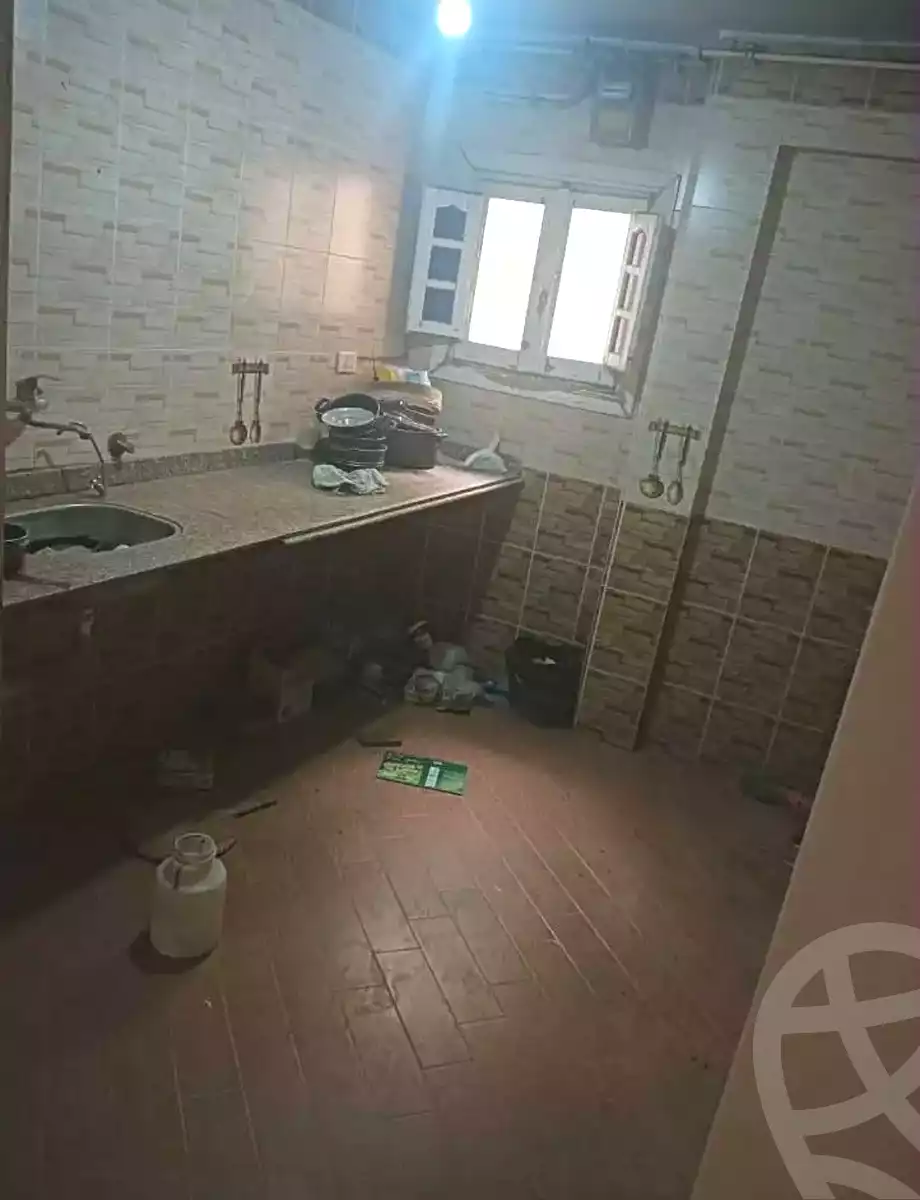 https://aqarmap.com.eg/ar/listing/7064608-for-sale-alexandria-al-agamy-el-kilo-21