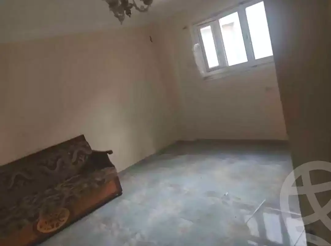 https://aqarmap.com.eg/ar/listing/7064608-for-sale-alexandria-al-agamy-el-kilo-21