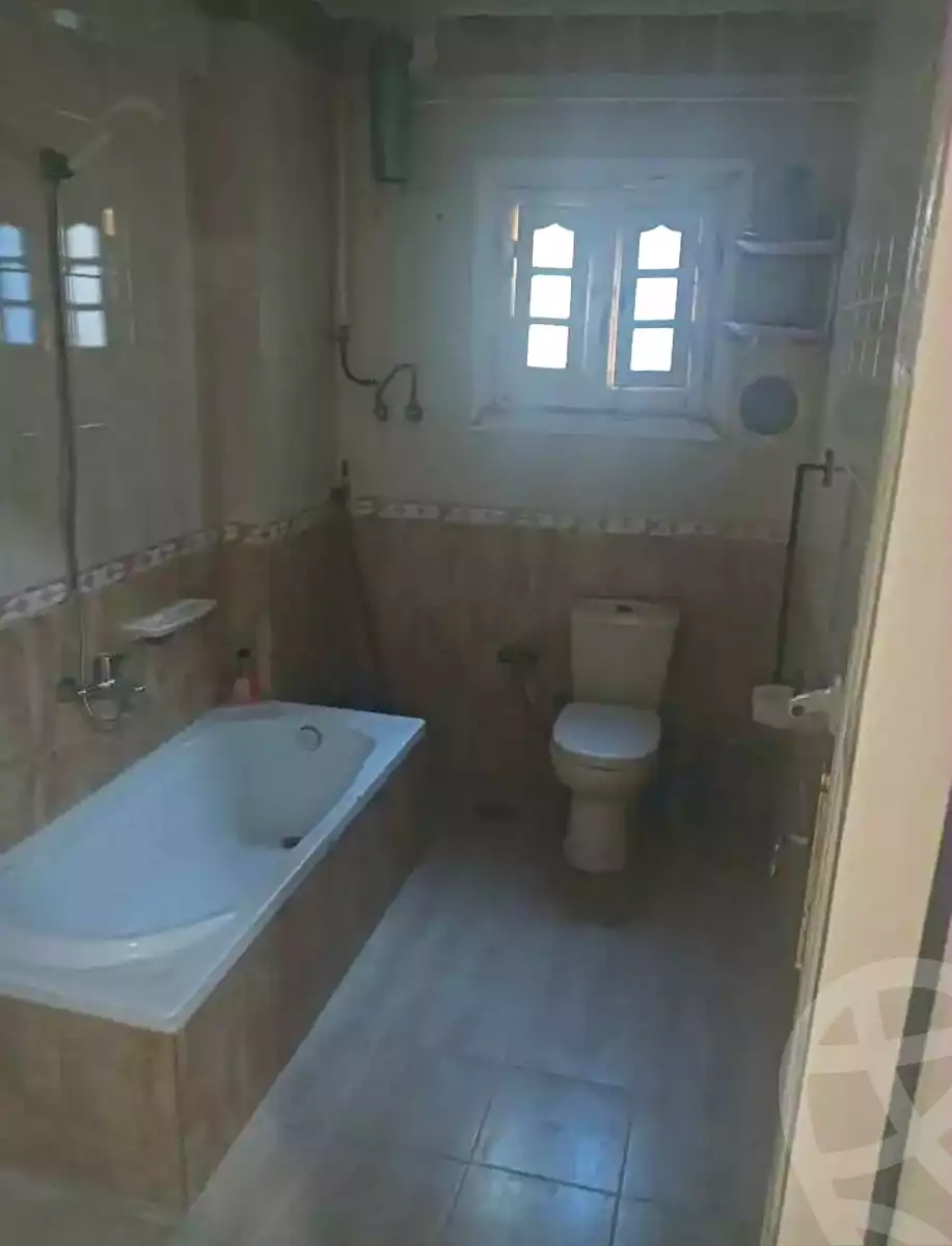https://aqarmap.com.eg/ar/listing/7064608-for-sale-alexandria-al-agamy-el-kilo-21