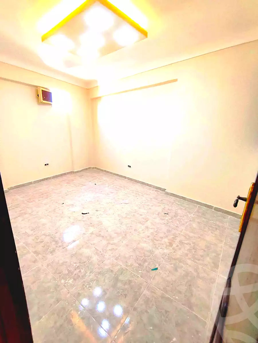 https://aqarmap.com.eg/ar/listing/7064609-for-sale-alexandria-el-mandara-alex-el-mandara-qebli