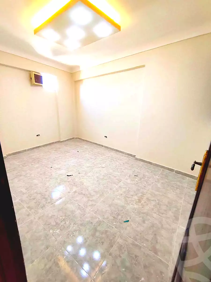 https://aqarmap.com.eg/ar/listing/7064609-for-sale-alexandria-el-mandara-alex-el-mandara-qebli
