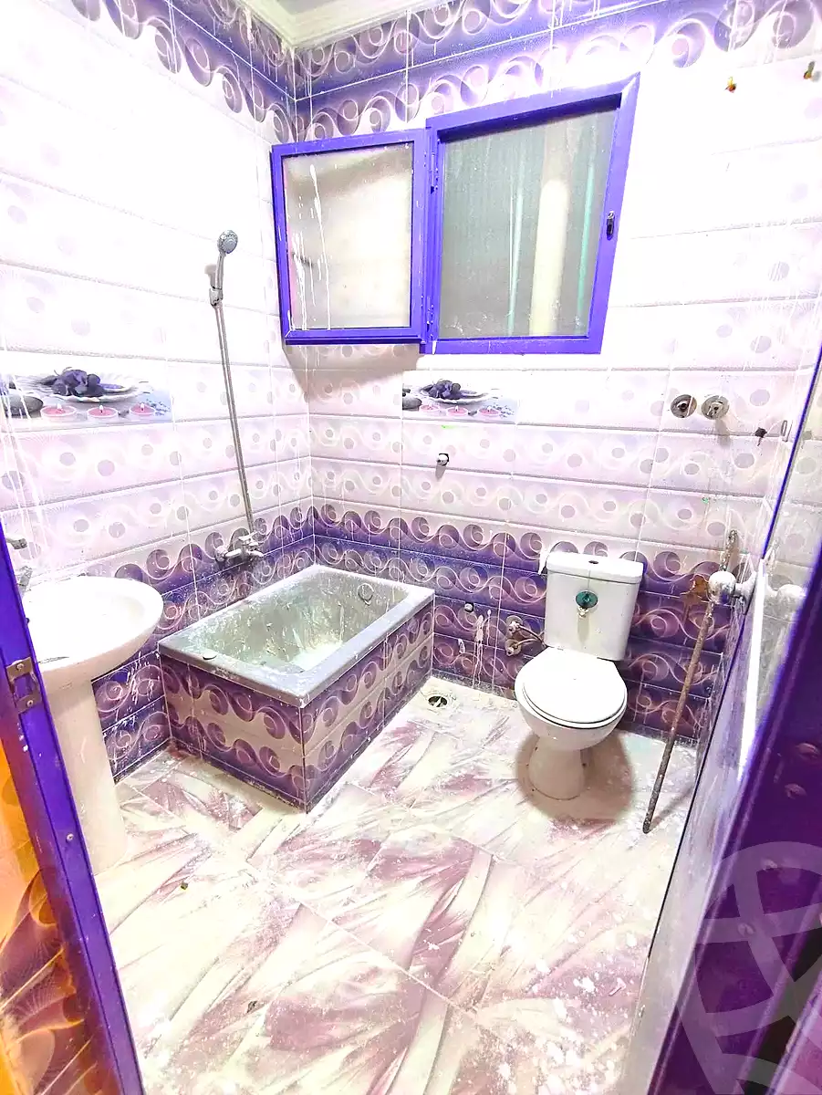https://aqarmap.com.eg/ar/listing/7064609-for-sale-alexandria-el-mandara-alex-el-mandara-qebli