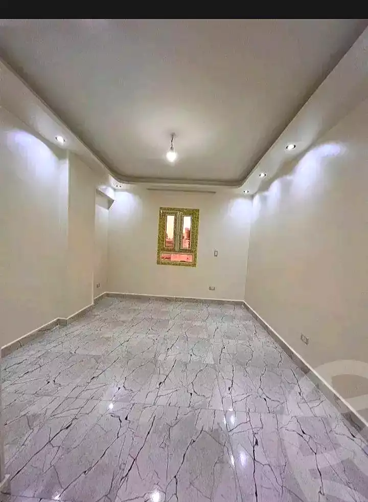https://aqarmap.com.eg/en/listing/7064607-for-sale-alexandria-al-agamy-lbytsh-bianchiii