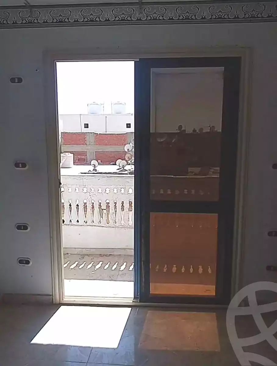 https://aqarmap.com.eg/ar/listing/7064610-for-sale-alexandria-lsywf-mostafa-kamel-st