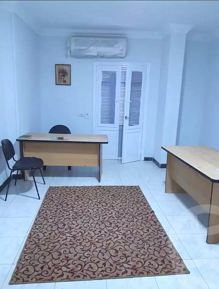https://aqarmap.com.eg/ar/listing/7064604-for-rent-cairo-faisal-shareaa-el-malek-fasel