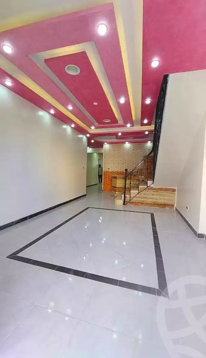 https://aqarmap.com.eg/ar/listing/7064613-for-sale-alexandria-al-agamy