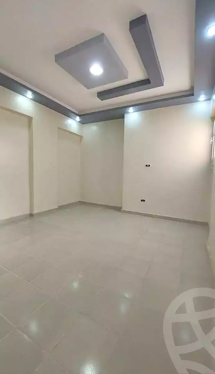 https://aqarmap.com.eg/ar/listing/7064613-for-sale-alexandria-al-agamy