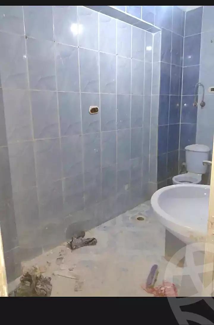 https://aqarmap.com.eg/en/listing/7064612-for-sale-alexandria-sydy-bshr-sydy-bshr-qbly