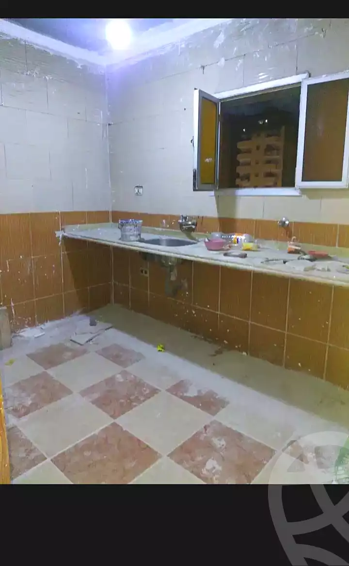 https://aqarmap.com.eg/en/listing/7064612-for-sale-alexandria-sydy-bshr-sydy-bshr-qbly