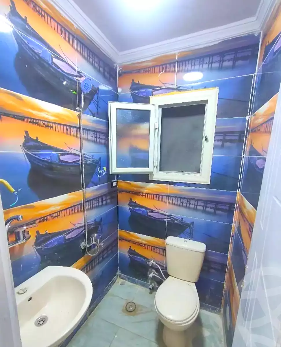 https://aqarmap.com.eg/ar/listing/7064614-for-sale-alexandria-lsywf-el-falki