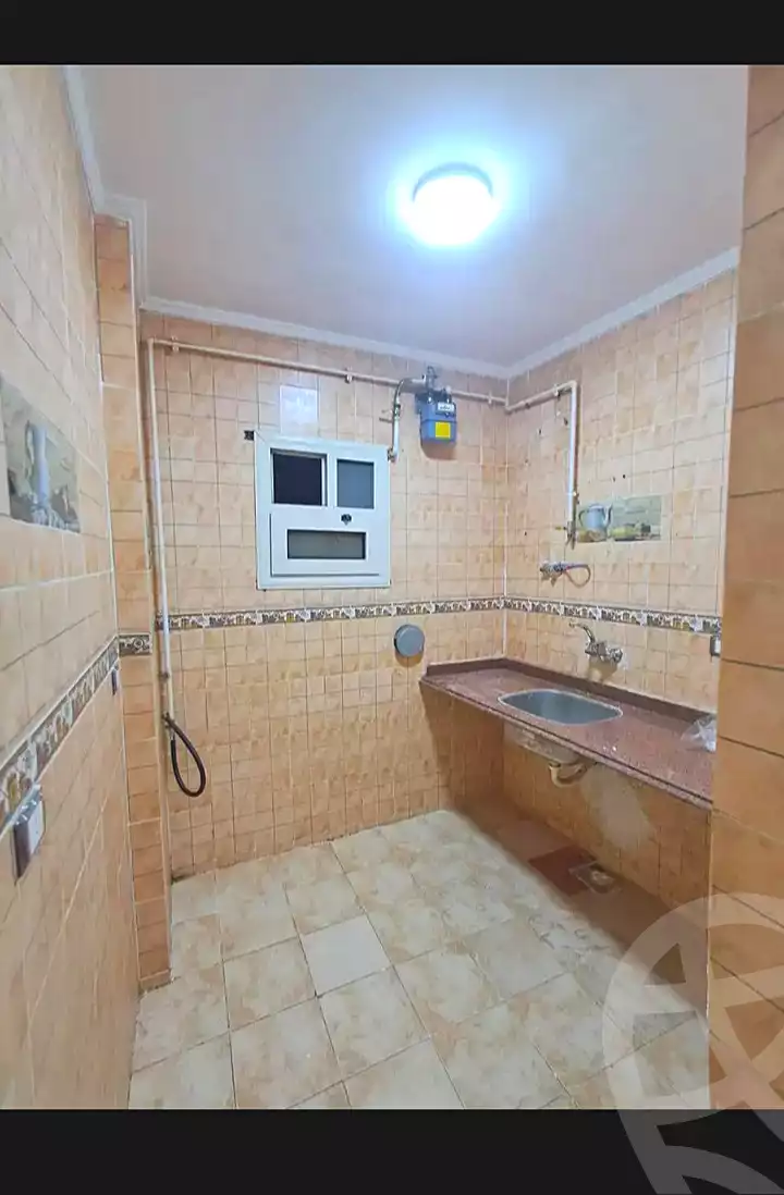 https://aqarmap.com.eg/ar/listing/7064652-for-sale-alexandria-el-asafra-l-sfr-bhry