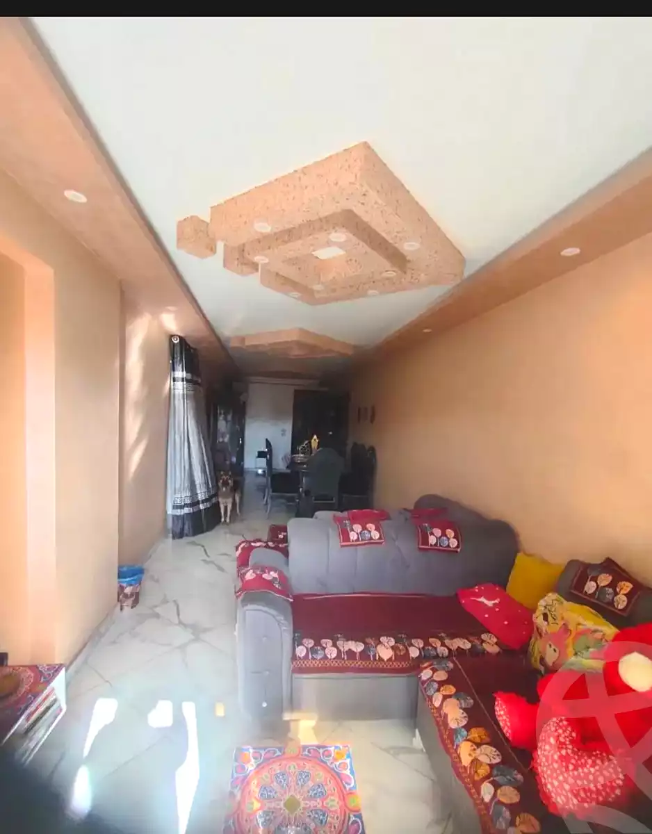 https://aqarmap.com.eg/ar/listing/7064661-for-sale-alexandria-el-mandara-alex-el-mandara-bahri