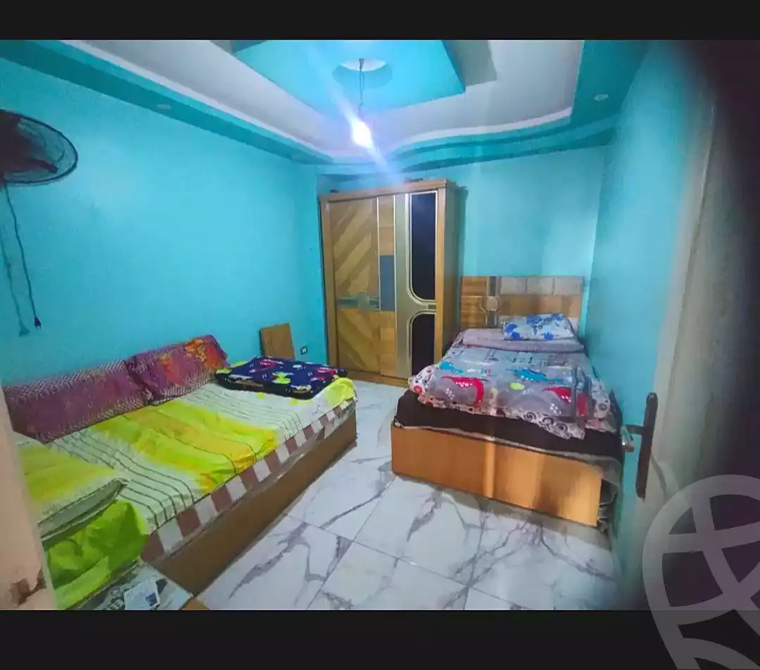 https://aqarmap.com.eg/ar/listing/7064661-for-sale-alexandria-el-mandara-alex-el-mandara-bahri
