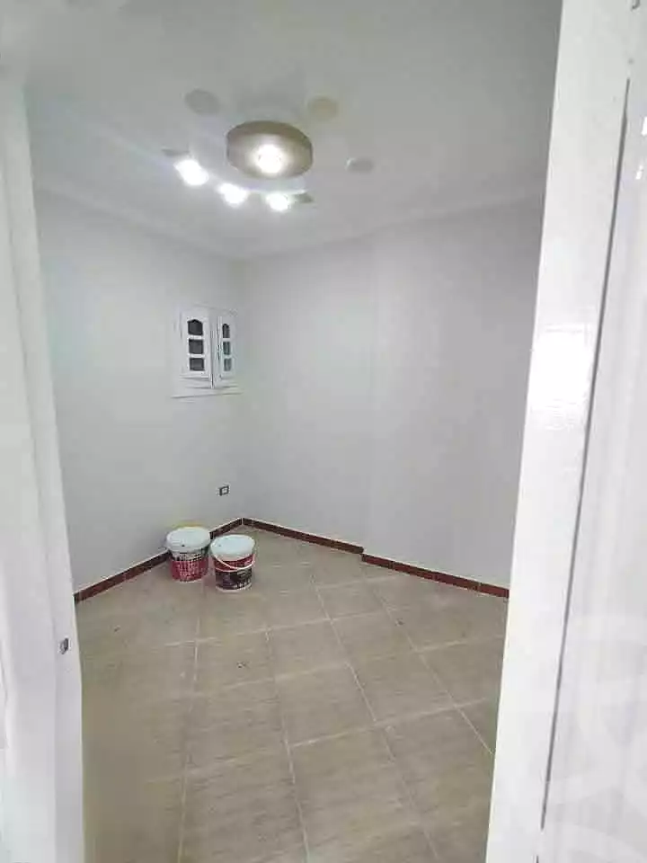 https://aqarmap.com.eg/ar/listing/7064690-for-sale-alexandria-lsywf-el-falki-street-16-el-eslah