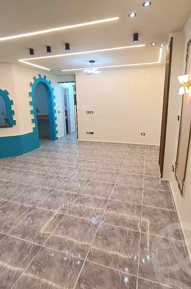 https://aqarmap.com.eg/ar/listing/7064712-for-sale-alexandria-al-agamy-shataa-el-nakheel