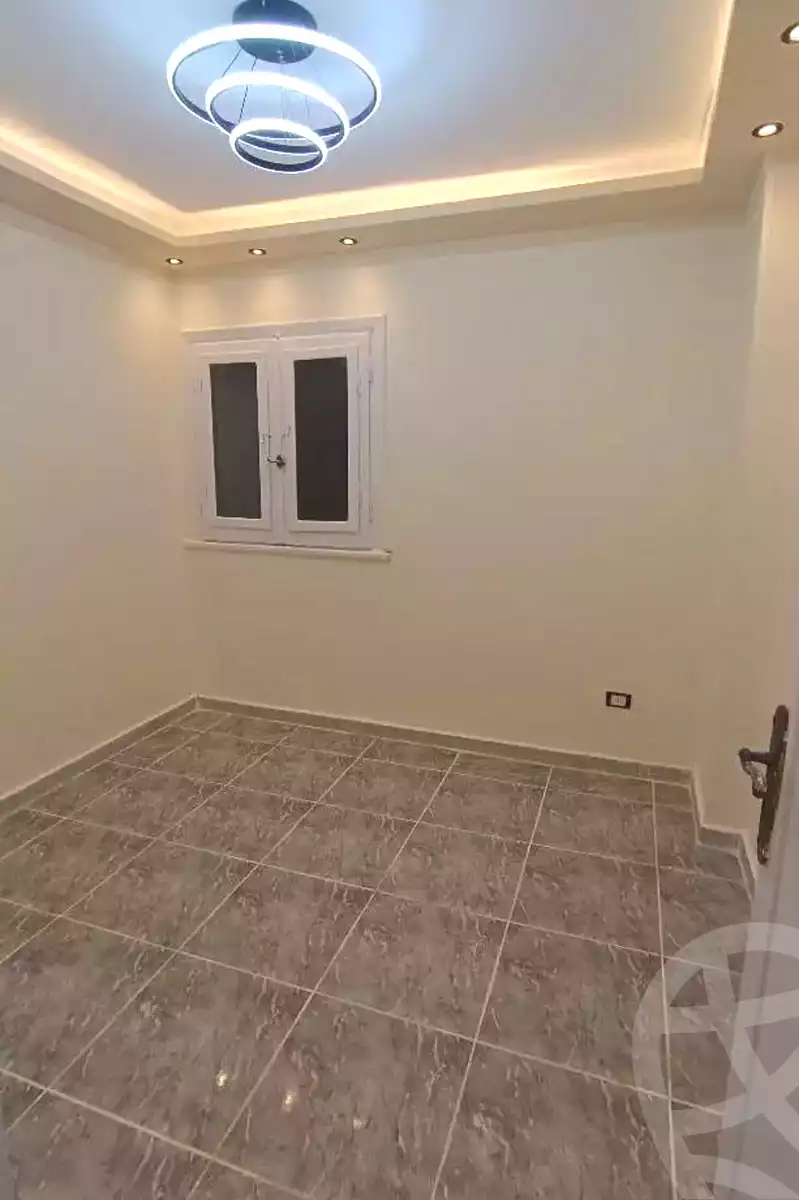 https://aqarmap.com.eg/ar/listing/7064712-for-sale-alexandria-al-agamy-shataa-el-nakheel