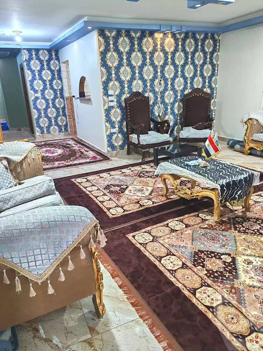 https://aqarmap.com.eg/ar/listing/7064719-for-sale-cairo-helwan-mahmoud-khater-st