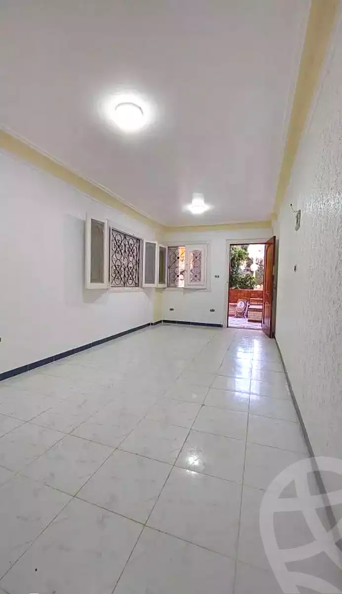 https://aqarmap.com.eg/en/listing/7064745-for-sale-alexandria-al-agamy-shataa-el-nakheel