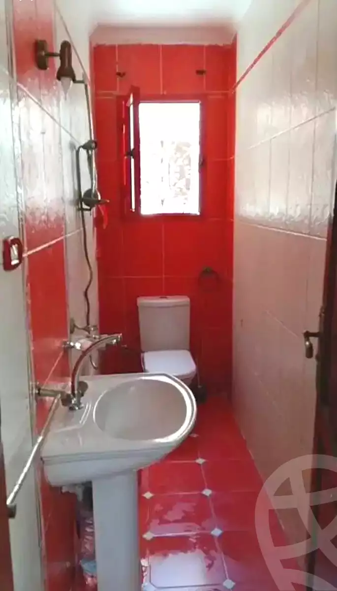https://aqarmap.com.eg/ar/listing/7064750-for-rent-alexandria-sydy-bshr-sydy-bshr-bhry-shr-mhmwd-l-yswy