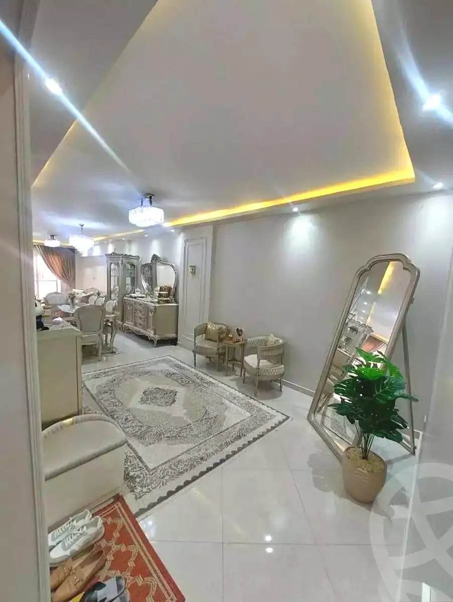 https://aqarmap.com.eg/ar/listing/7064753-for-sale-alexandria-al-agamy-bw-ywsf