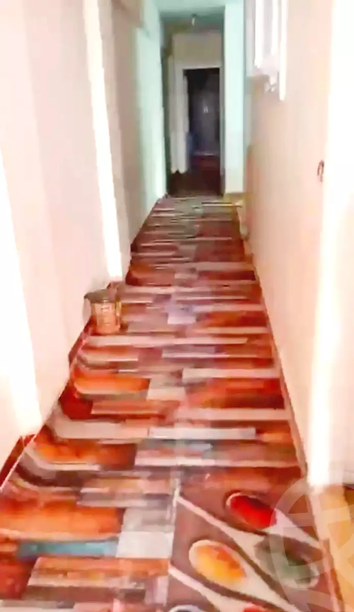 https://aqarmap.com.eg/ar/listing/7064759-for-sale-alexandria-lsywf