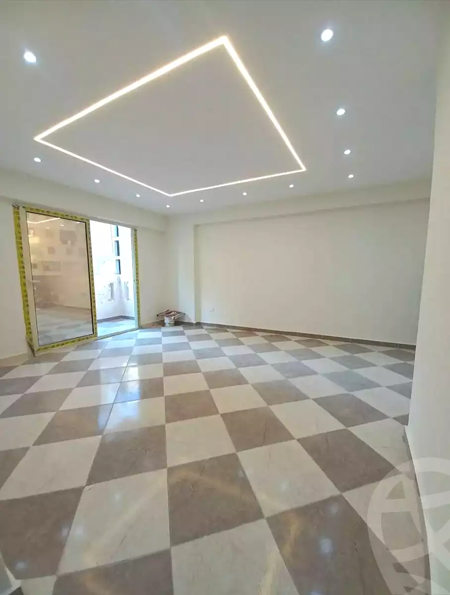 https://aqarmap.com.eg/ar/listing/7064760-for-sale-alexandria-sydy-bshr-sydy-bshr-bhry-shr-mhmd-njyb