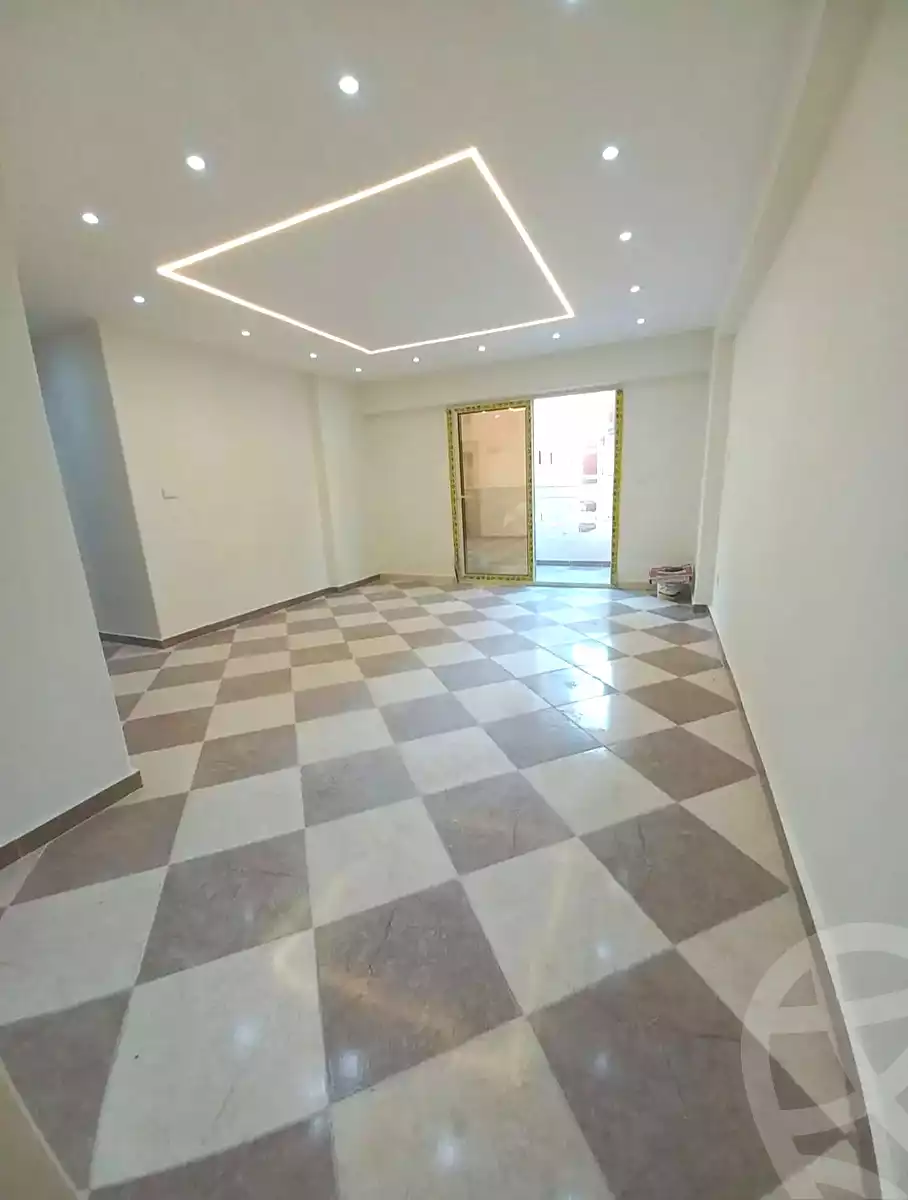 https://aqarmap.com.eg/ar/listing/7064760-for-sale-alexandria-sydy-bshr-sydy-bshr-bhry-shr-mhmd-njyb