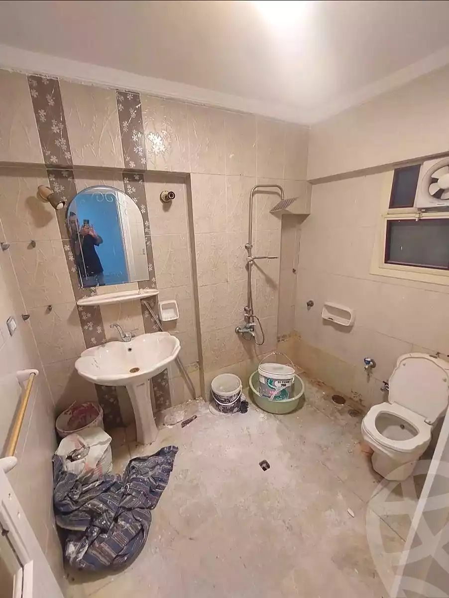 https://aqarmap.com.eg/ar/listing/7064762-for-sale-alexandria-sydy-bshr-tryq-ljysh