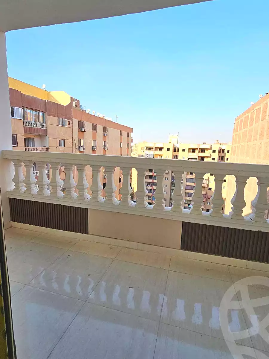 https://aqarmap.com.eg/en/listing/7064761-for-sale-cairo-el-haram-el-lebeny