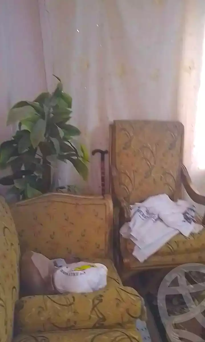 https://aqarmap.com.eg/en/listing/7064764-for-sale-alexandria-el-amreya