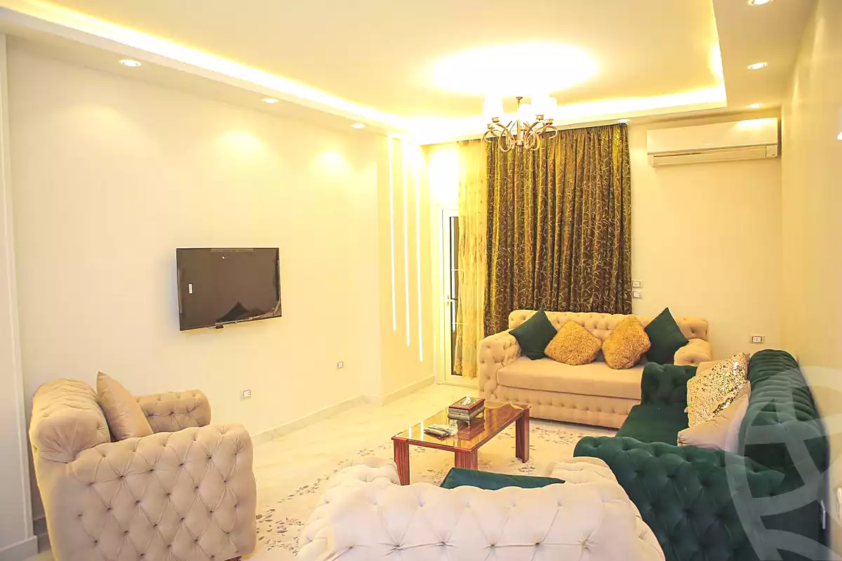 https://aqarmap.com.eg/en/listing/7064769-for-sale-sharqia-zagazig-zagazig-city-tolba-awaida-st