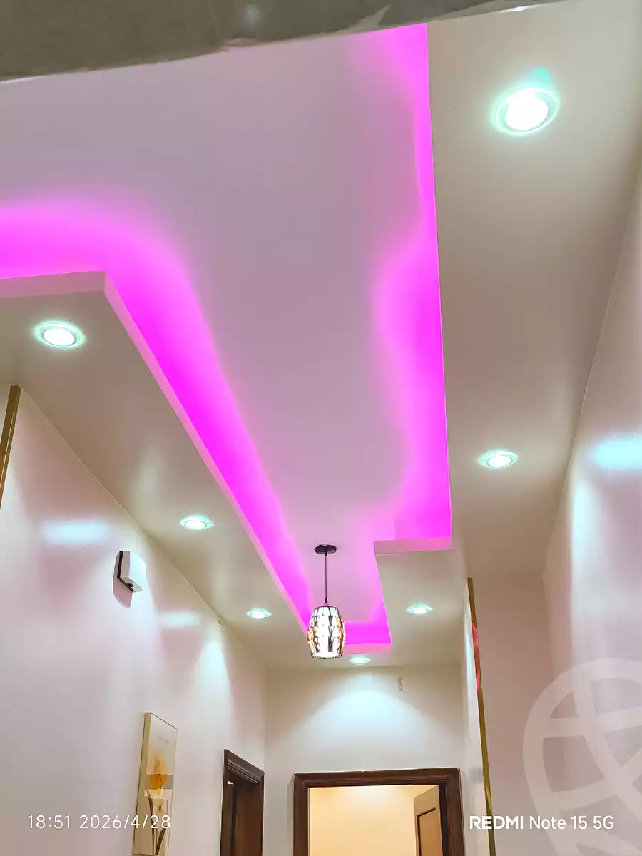 https://aqarmap.com.eg/en/listing/7064769-for-sale-sharqia-zagazig-zagazig-city-tolba-awaida-st