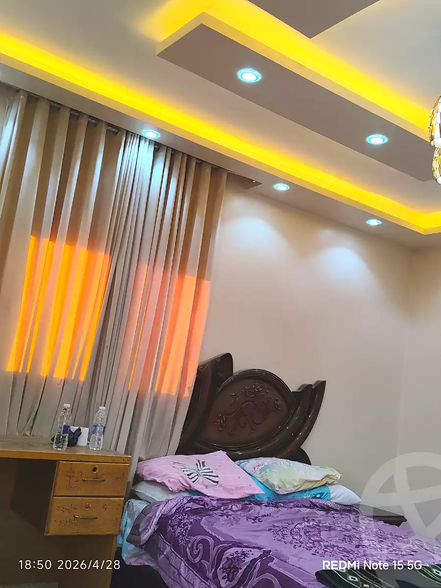 https://aqarmap.com.eg/en/listing/7064769-for-sale-sharqia-zagazig-zagazig-city-tolba-awaida-st