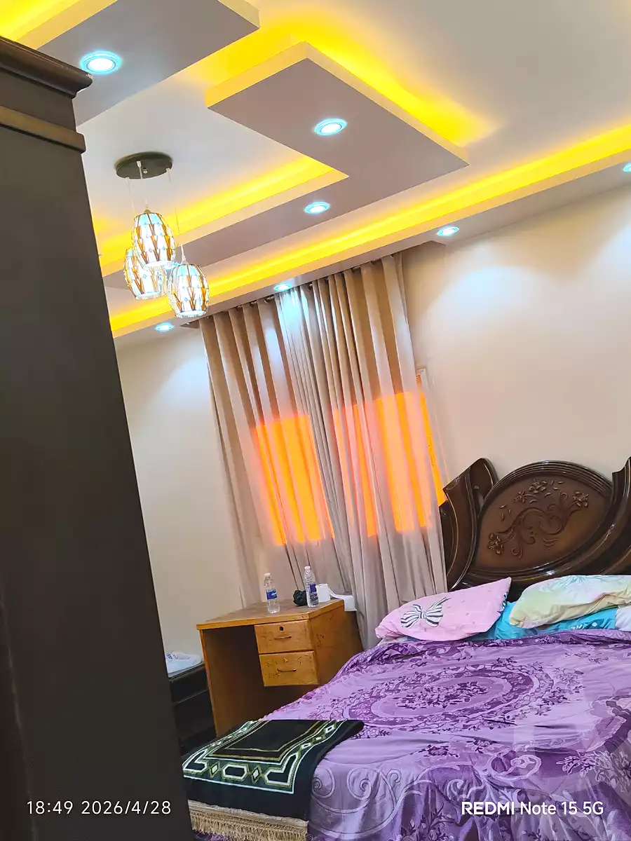 https://aqarmap.com.eg/en/listing/7064769-for-sale-sharqia-zagazig-zagazig-city-tolba-awaida-st