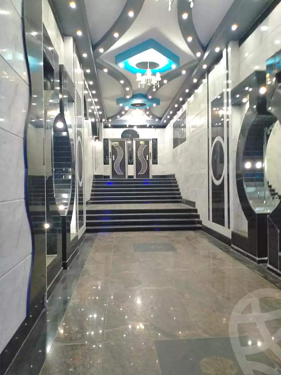 https://aqarmap.com.eg/en/listing/7064772-for-rent-cairo-el-haram-el-lebeny-el-magzar-el-aly-st