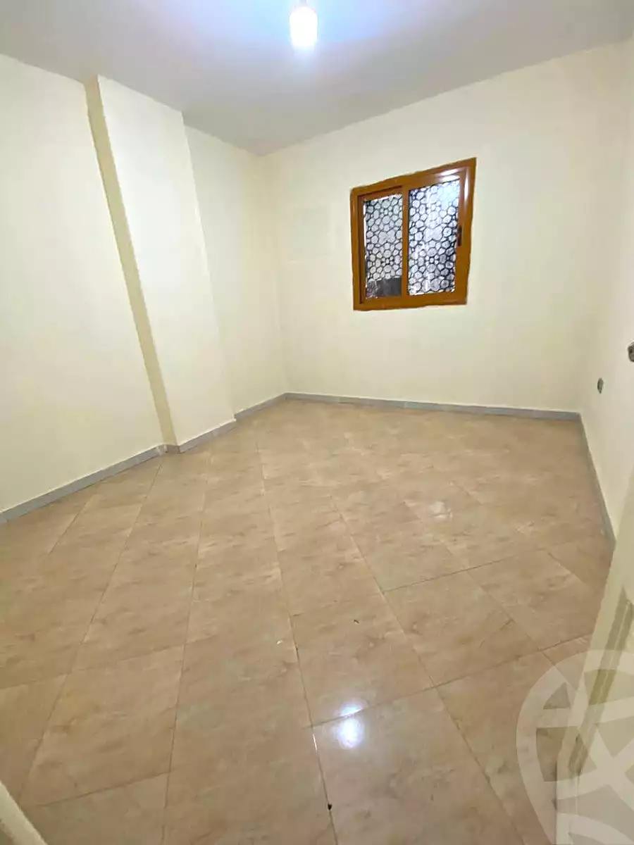 https://aqarmap.com.eg/en/listing/7064773-for-rent-cairo-faisal-tareeq-kaabesh