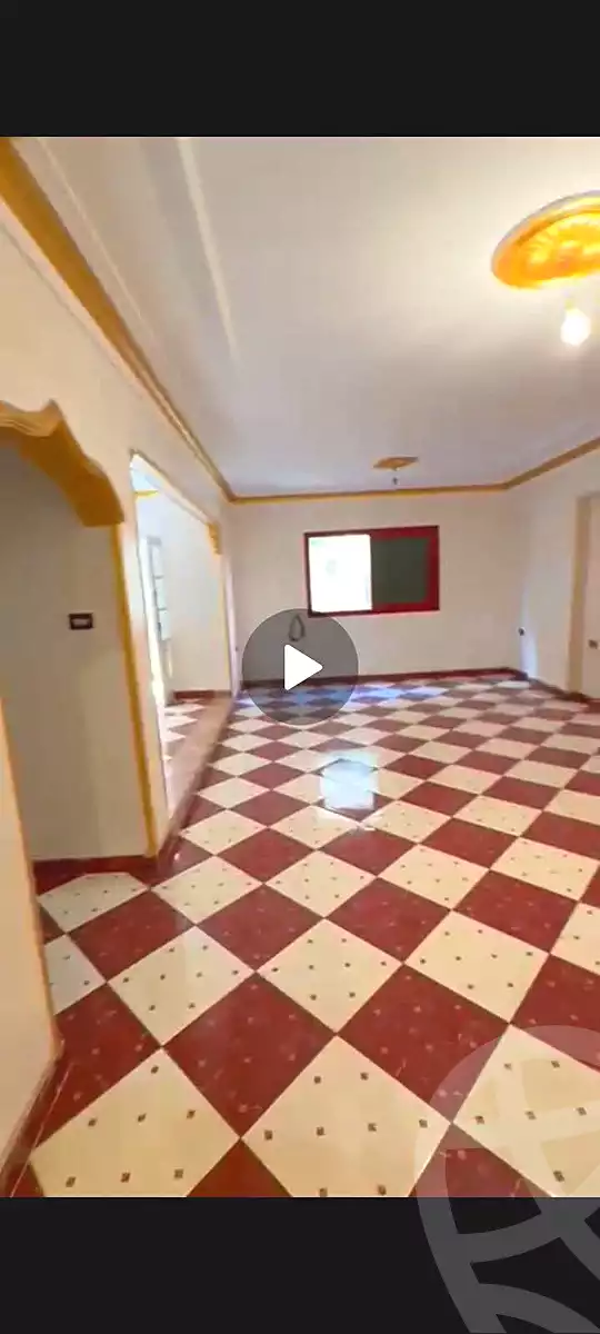 https://aqarmap.com.eg/en/listing/7064775-for-rent-cairo-el-haram-el-maryotya
