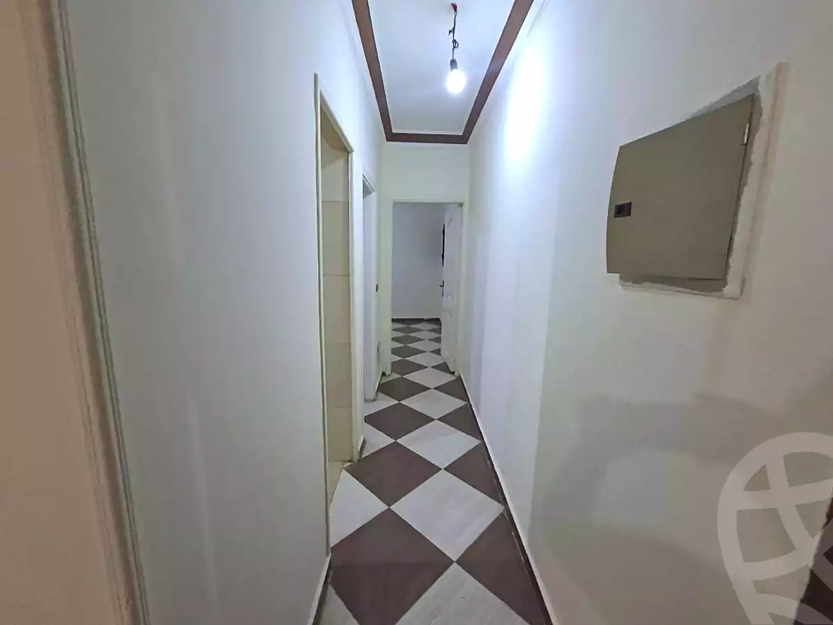 https://aqarmap.com.eg/en/listing/7064777-for-rent-cairo-faisal-el-arbaeen-st