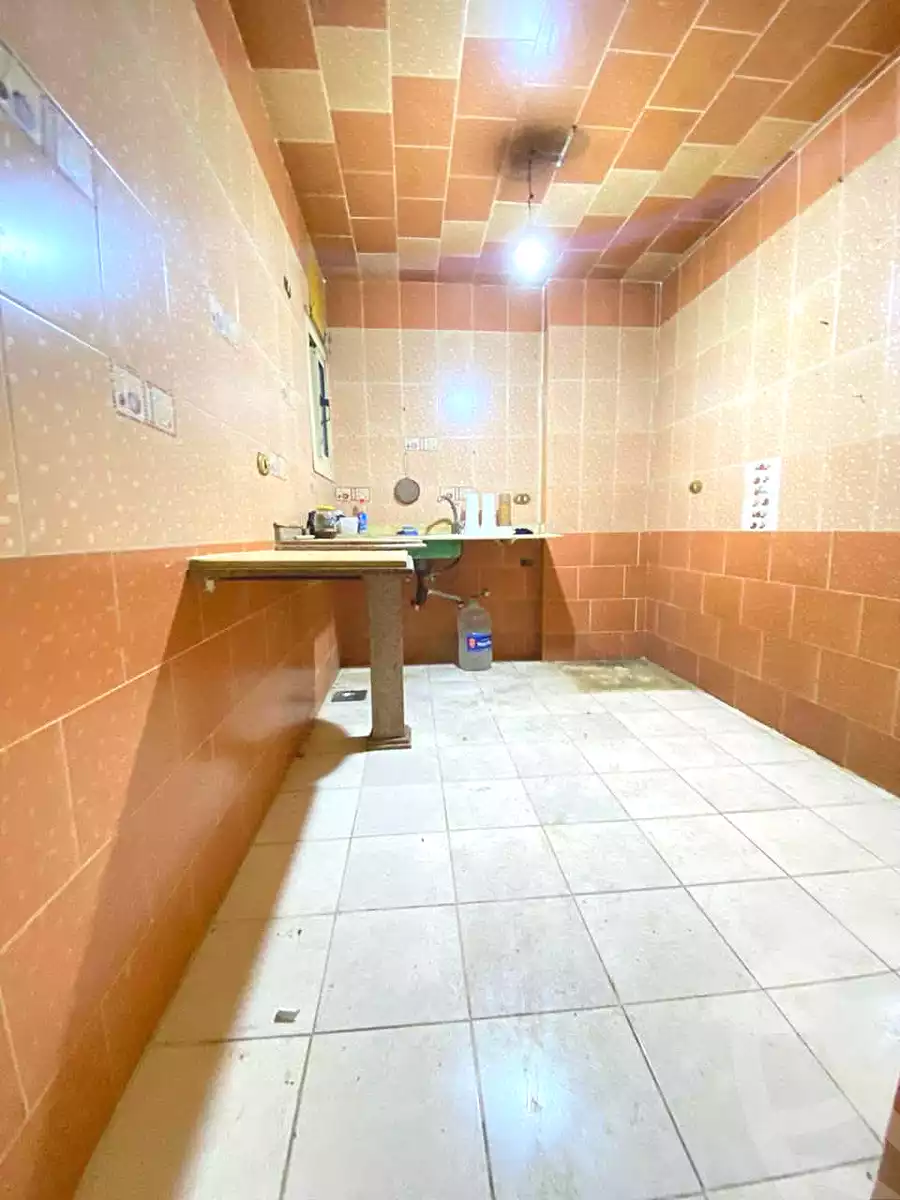 https://aqarmap.com.eg/en/listing/7064778-for-rent-cairo-el-haram-kyrw-mwl