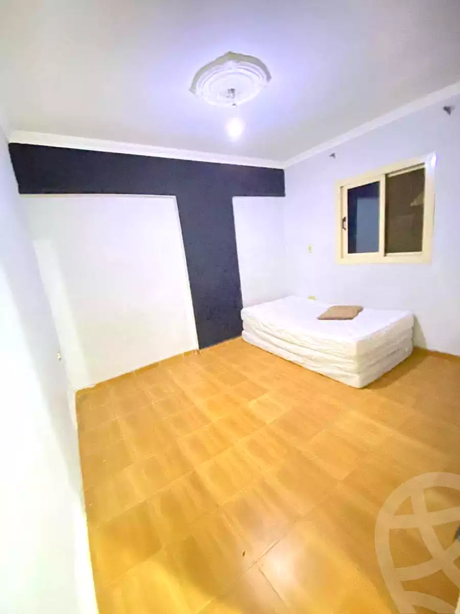 https://aqarmap.com.eg/en/listing/7064778-for-rent-cairo-el-haram-kyrw-mwl