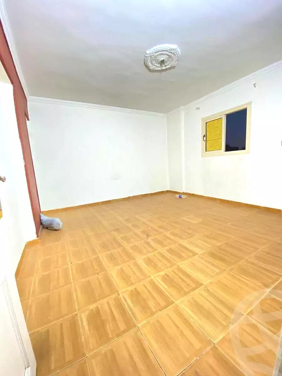 https://aqarmap.com.eg/en/listing/7064778-for-rent-cairo-el-haram-kyrw-mwl