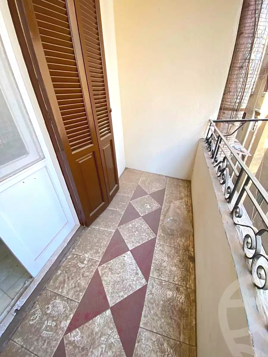 https://aqarmap.com.eg/en/listing/7064779-for-rent-cairo-el-haram-shareaa-khatem-el-morsalen