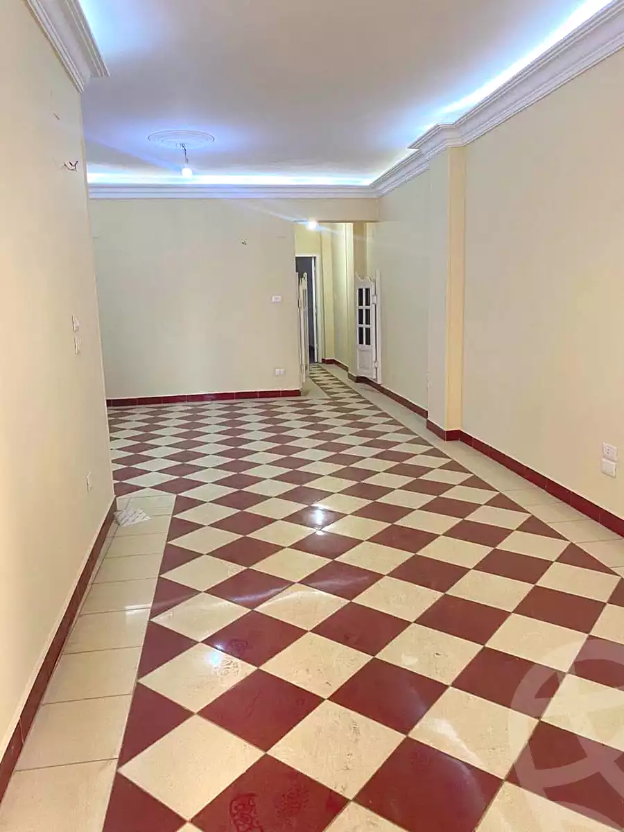 https://aqarmap.com.eg/en/listing/7064779-for-rent-cairo-el-haram-shareaa-khatem-el-morsalen