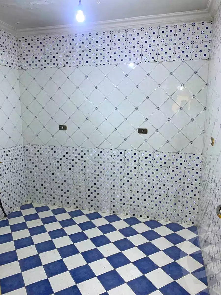 https://aqarmap.com.eg/en/listing/7064780-for-rent-cairo-faisal-tareeq-kaabesh