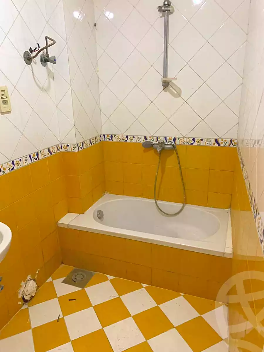 https://aqarmap.com.eg/en/listing/7064780-for-rent-cairo-faisal-tareeq-kaabesh