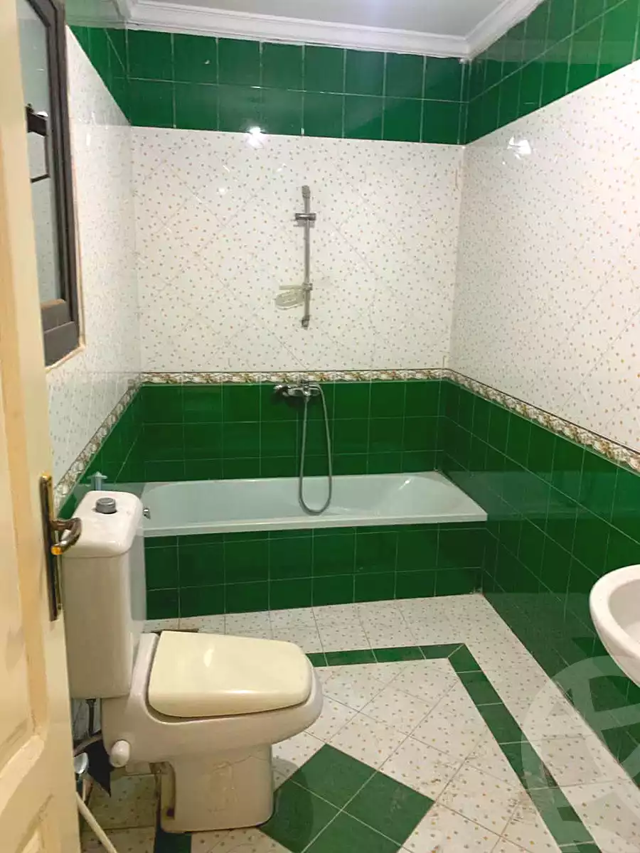 https://aqarmap.com.eg/en/listing/7064780-for-rent-cairo-faisal-tareeq-kaabesh