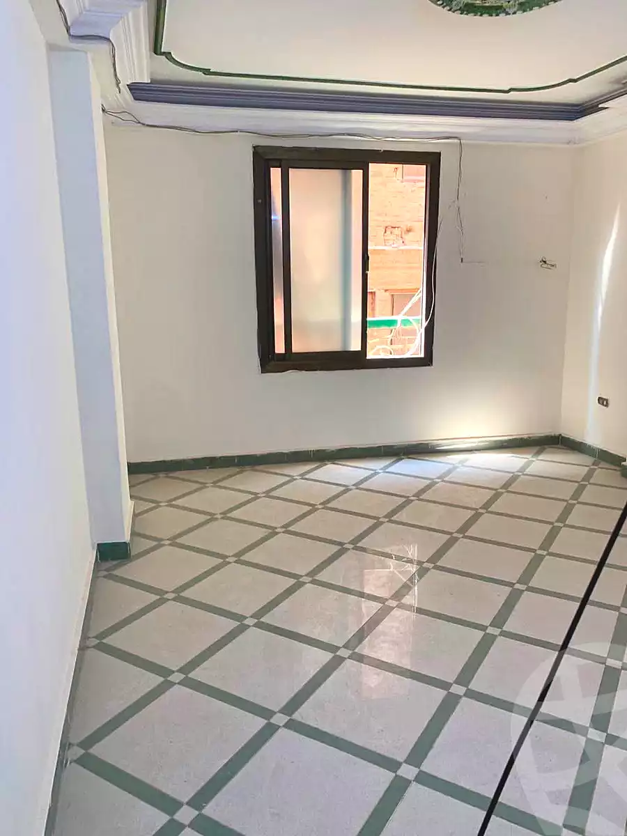 https://aqarmap.com.eg/en/listing/7064780-for-rent-cairo-faisal-tareeq-kaabesh