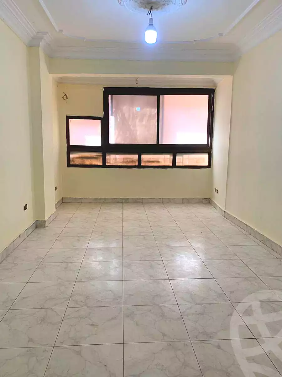 https://aqarmap.com.eg/en/listing/7064780-for-rent-cairo-faisal-tareeq-kaabesh