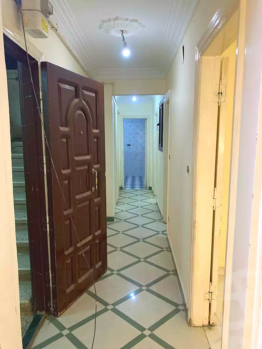 https://aqarmap.com.eg/en/listing/7064781-for-rent-cairo-faisal-el-lebeny